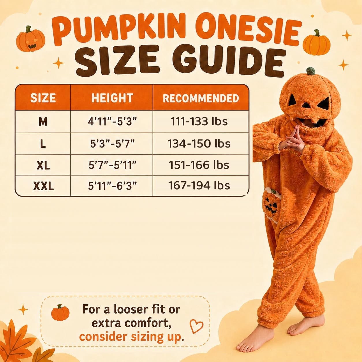 SnugglePumpkins