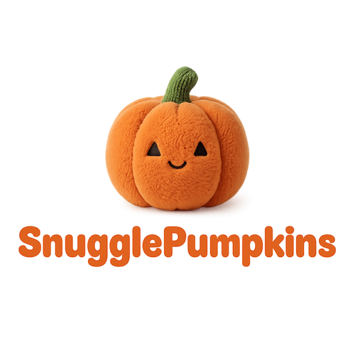 SnugglePumpkins