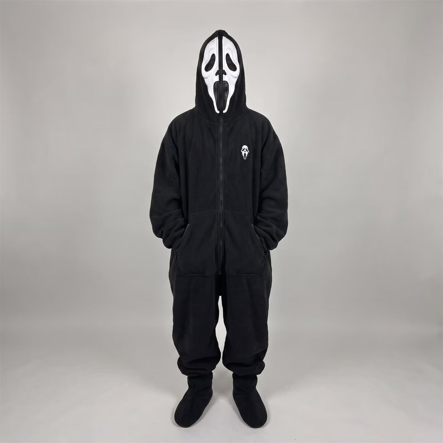 snugglyspook