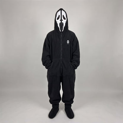 snugglyspook