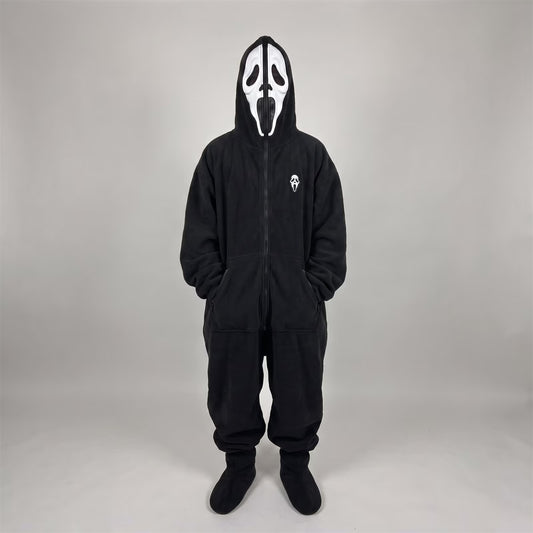 snugglyspook