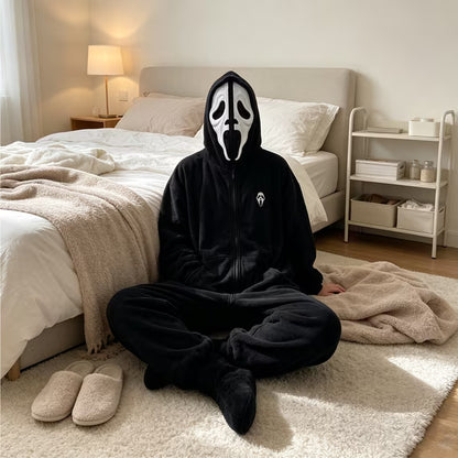 snugglyspook