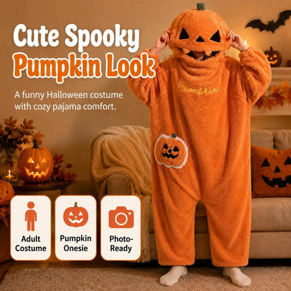 SnugglePumpkins